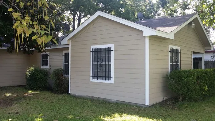 Four.M Solutions Picture 3