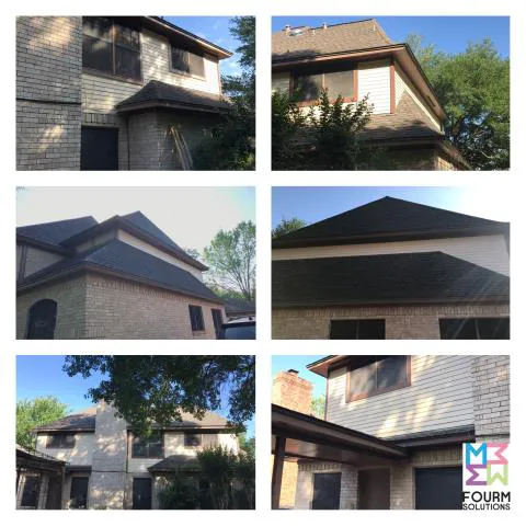 Four.M Solutions Picture 9