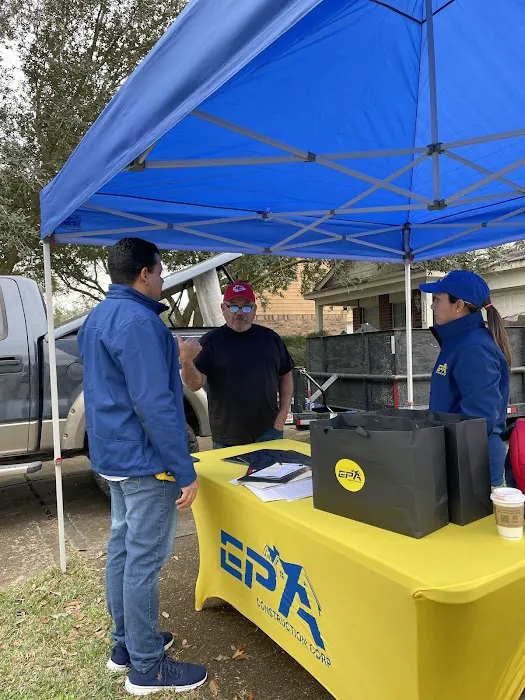 Epa Construction Corp Picture 1