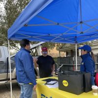 Epa Construction Corp ico