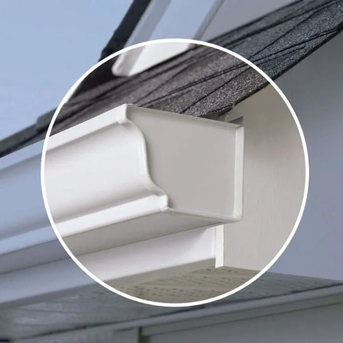 Epa Construction Corp Picture 5