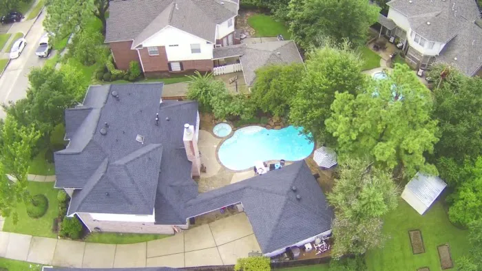 Epa Construction Corp Picture 3