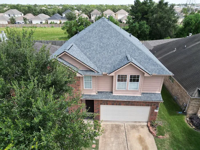 Epa Construction Corp Picture 2