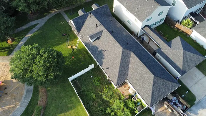 Epa Construction Corp Picture 4