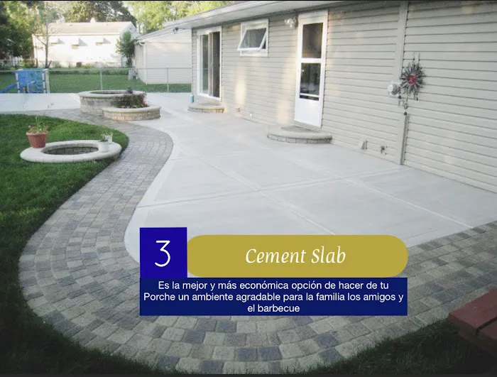 Epa Construction Corp Picture 8