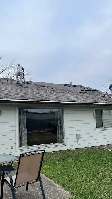 Epa Construction Corp Picture 6