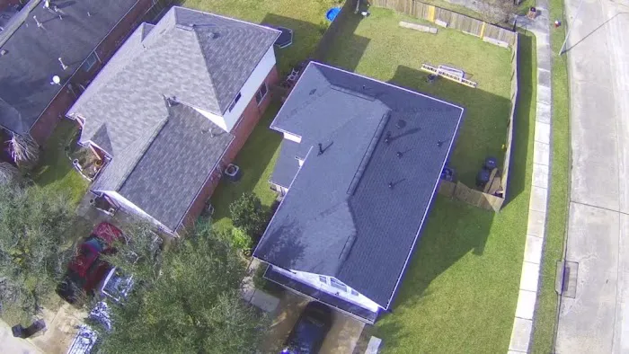 Epa Construction Corp Picture 7