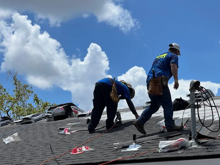 Epa Construction Corp Picture 10