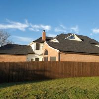 Priority Roofing ico