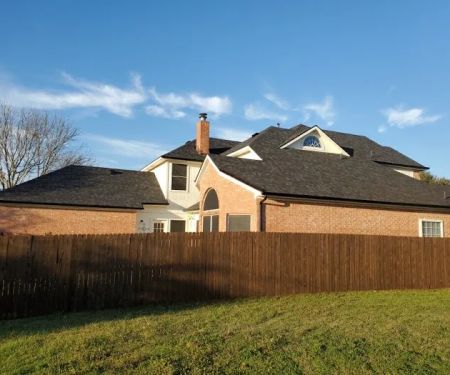 Priority Roofing