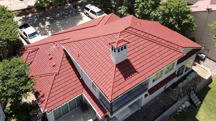 Priority Roofing Picture 6