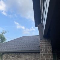 Lone Star Roof & Services ico