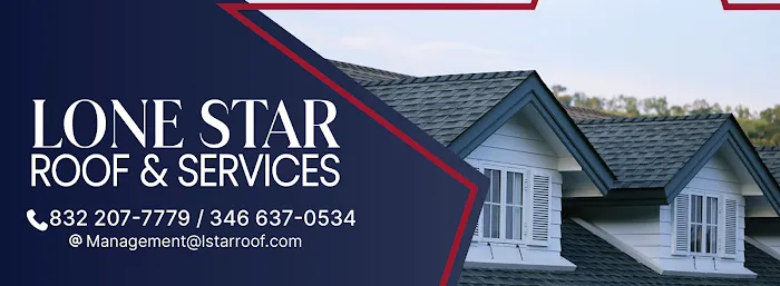 Lone Star Roof & Services Picture 2