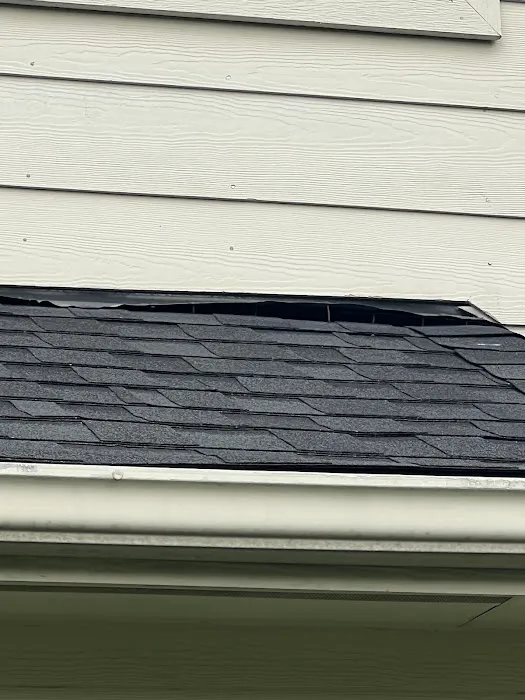 Lone Star Roof & Services Picture 3