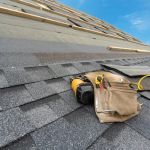 CM Commercial Roofing