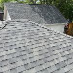 Mighty Dog Roofing of West Houston and Katy
