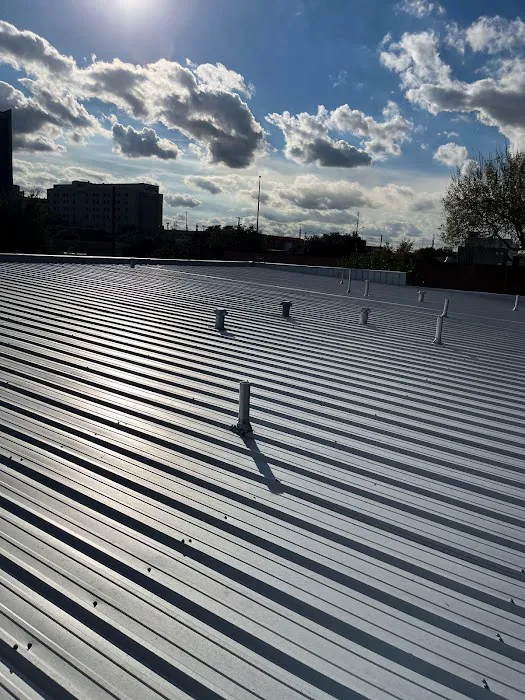 Mighty Dog Roofing of West Houston and Katy Picture 8