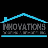 Innovations Roofing & Remodeling ico
