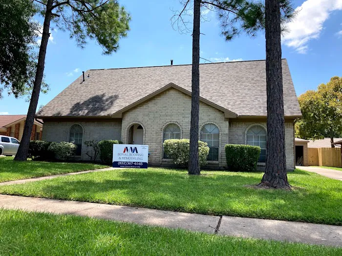 Royal Roofing and Remodeling Picture 4