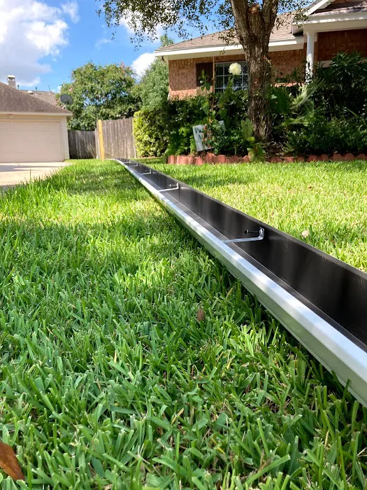 Royal Roofing and Remodeling Picture 5