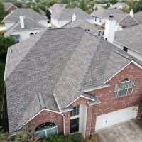 Royal Roofing and Remodeling ico