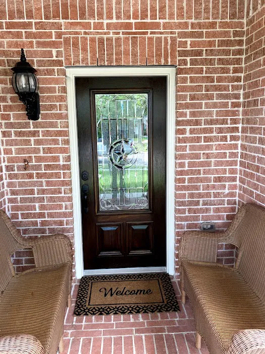 Royal Roofing and Remodeling Picture 7