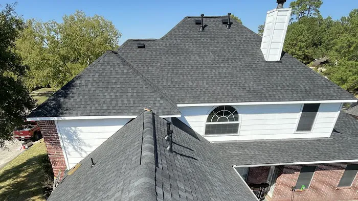 Tellomade Roofing & Construction Picture 7