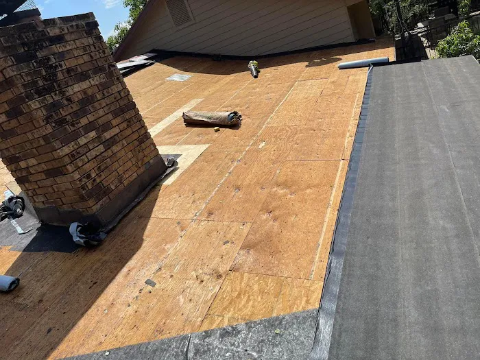 Tellomade Roofing & Construction Picture 6