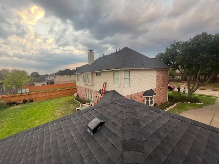 Tellomade Roofing & Construction Picture 4