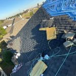 Tellomade Roofing & Construction