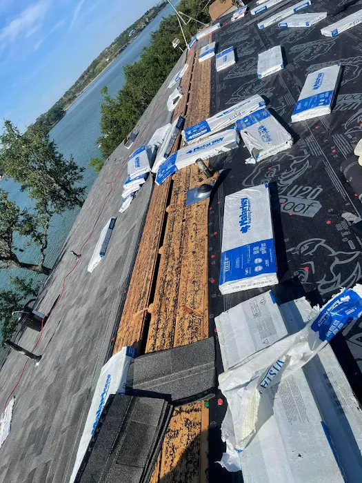 Tellomade Roofing & Construction Picture 8