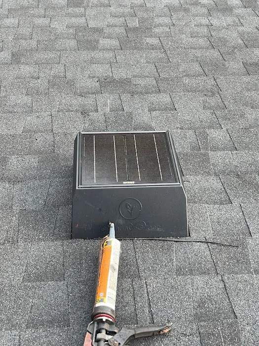 Tellomade Roofing & Construction Picture 10