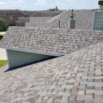 Blue Heron Construction- Roofing and General Contractor