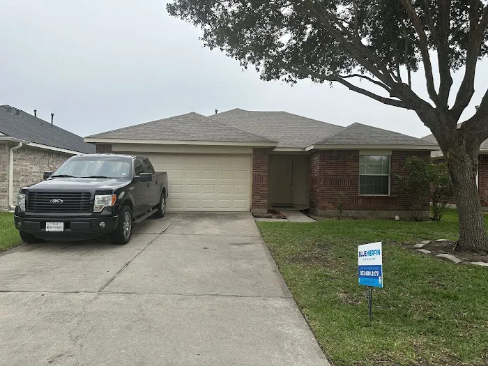 Blue Heron Construction- Roofing and General Contractor Picture 4