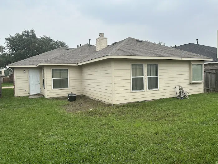 Blue Heron Construction- Roofing and General Contractor Picture 5