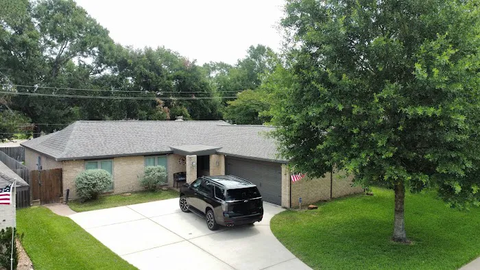 All Covered Roofing Picture 2