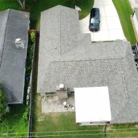 All Covered Roofing ico