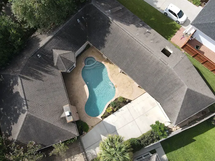 All Covered Roofing Picture 10