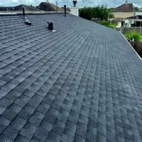 Robinson Brothers Roofing & Construction ico