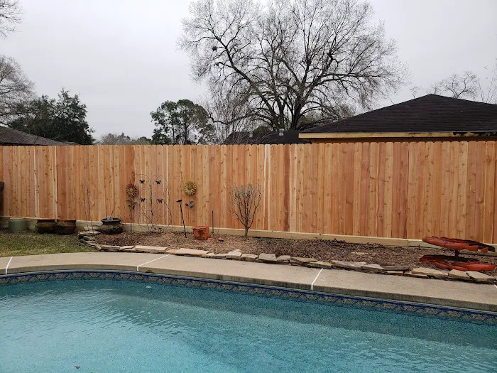 Robinson Brothers Roofing & Construction Picture 2