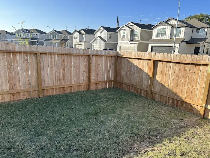 Robinson Brothers Roofing & Construction Picture 7