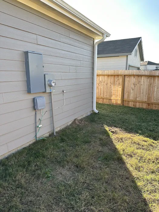 Robinson Brothers Roofing & Construction Picture 5