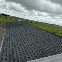 Diaz Roofing Inc. ico