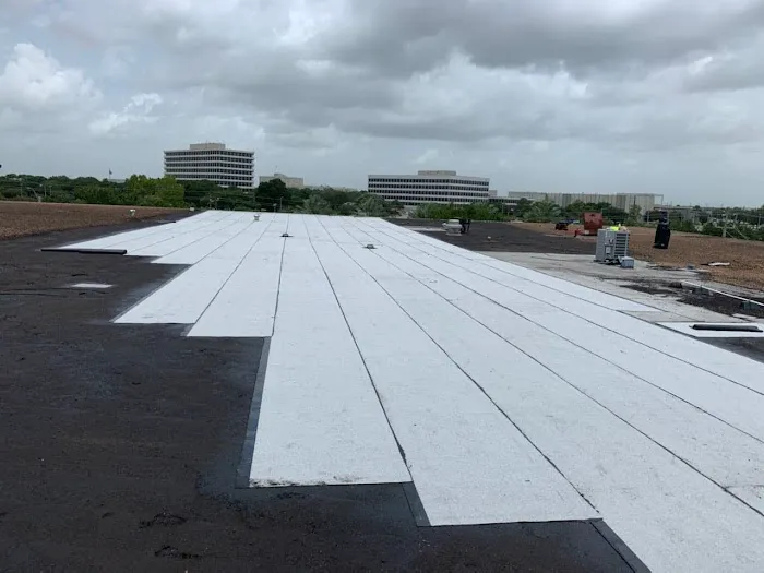 WGR Roofing Services Picture 3