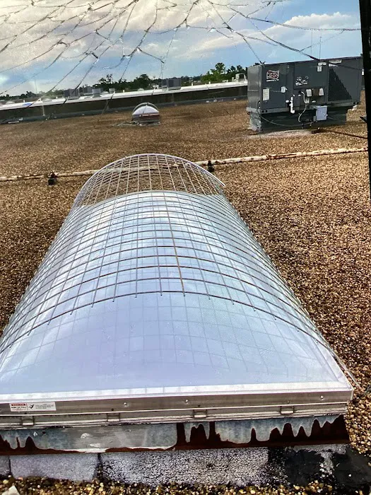 WGR Roofing Services Picture 2