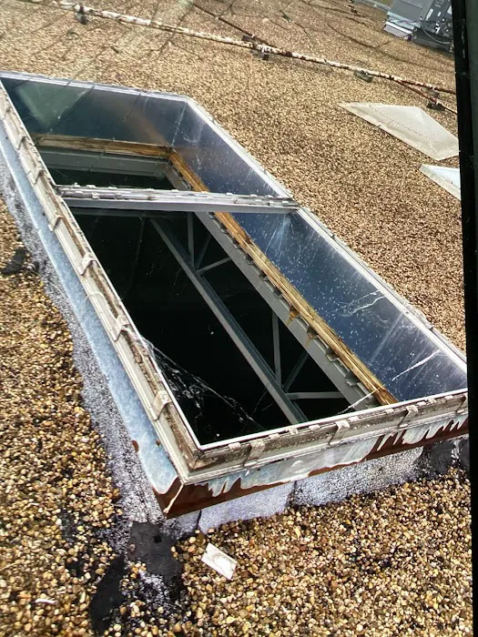 WGR Roofing Services Picture 4