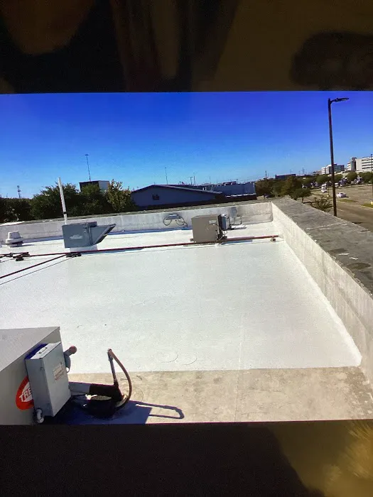 WGR Roofing Services Picture 1