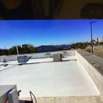 WGR Roofing Services