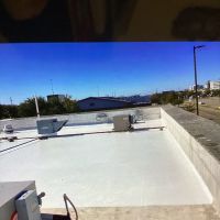 WGR Roofing Services ico