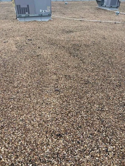 WGR Roofing Services Picture 9